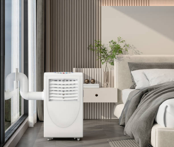 Best HVAC Retrofitting and Upgrading in East Highland Park, VA