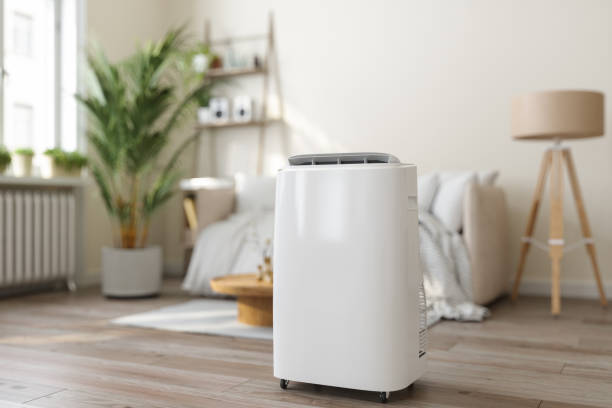 Best Ductless Mini-Split Systems in East Highland Park, VA